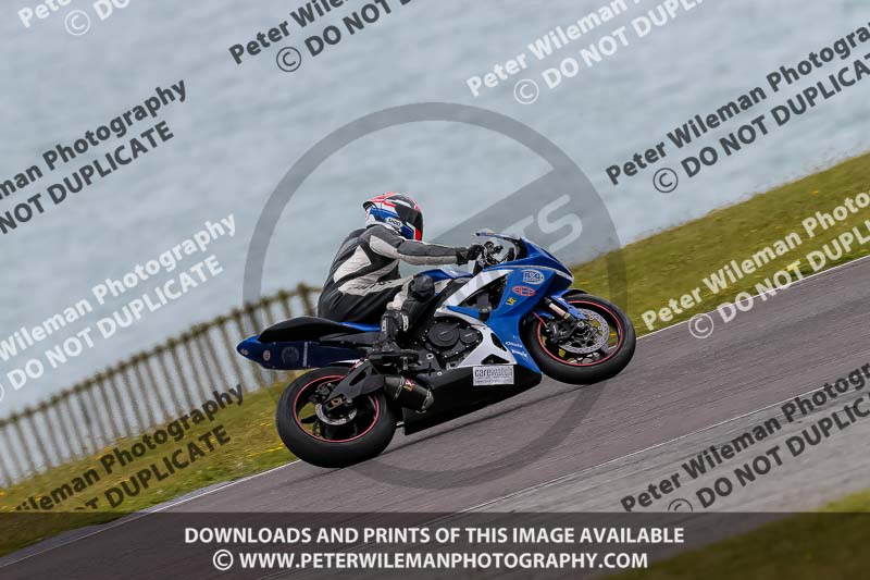 PJ Motorsport 2019;anglesey no limits trackday;anglesey photographs;anglesey trackday photographs;enduro digital images;event digital images;eventdigitalimages;no limits trackdays;peter wileman photography;racing digital images;trac mon;trackday digital images;trackday photos;ty croes